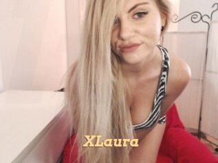 XLaura