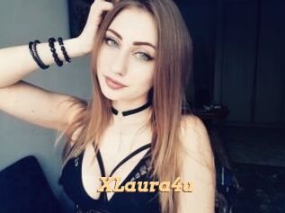 XLaura4u