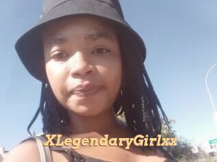 XLegendaryGirlxx