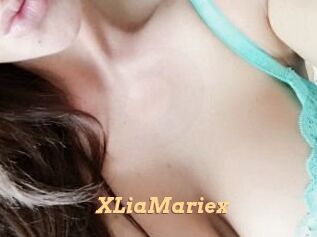 XLiaMariex