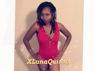 XLunaQuinnx