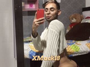 XMack18