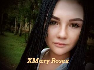 XMary_Rosex
