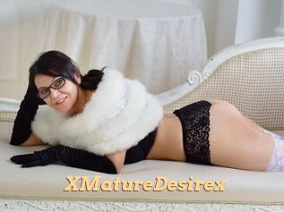 XMatureDesirex