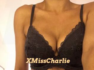 XMissCharlie