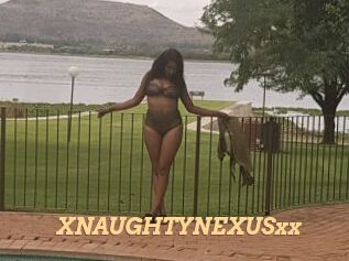XNAUGHTYNEXUSxx