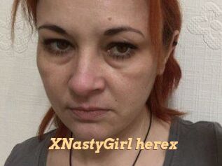 XNastyGirl_herex