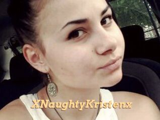 XNaughtyKristenx