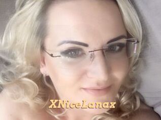 XNiceLanax