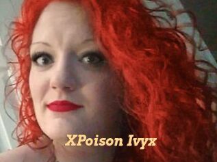 XPoison_Ivyx