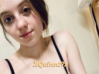 XQuinn19x