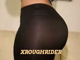 XROUGH_RIDER