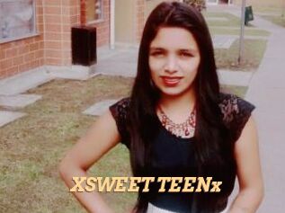 XSWEET_TEENx