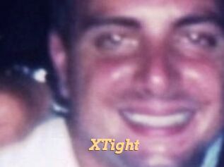XTight