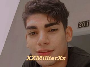 XXMillierXx