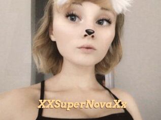 XXSuperNovaXx