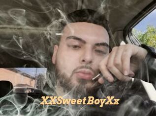 XXSweetBoyXx
