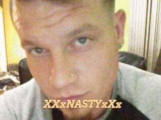 XXxNASTYxXx