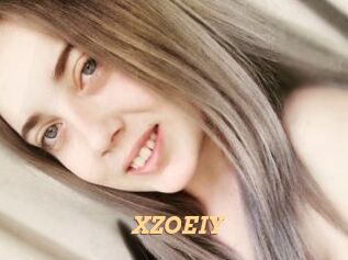 XZOEIY