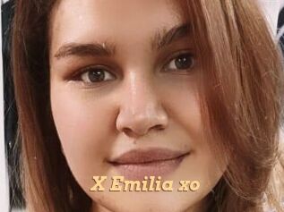 X_Emilia_xo