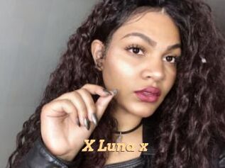 X_Luna_x