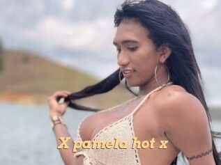 X_pamela_hot_x