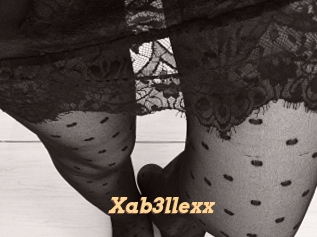 Xab3llexx
