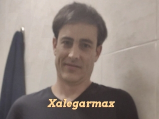 Xalegarmax