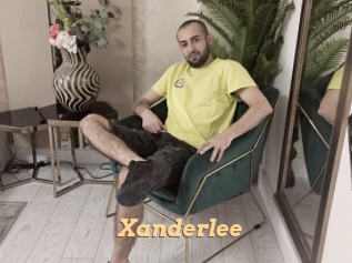 Xanderlee