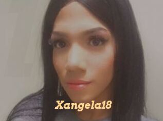 Xangela18