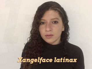 Xangelface_latinax