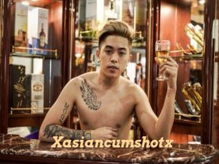 Xasiancumshotx