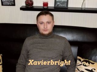 Xavierbright