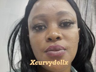Xcurvydollx