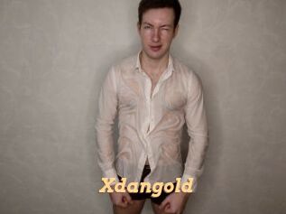 Xdangold
