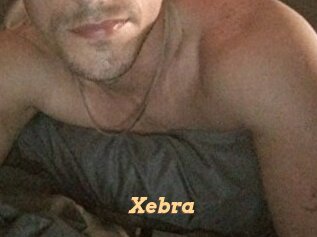 Xebra
