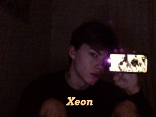 Xeon
