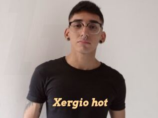 Xergio_hot