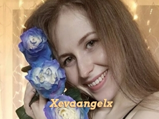Xevaangelx