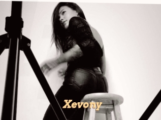 Xevony