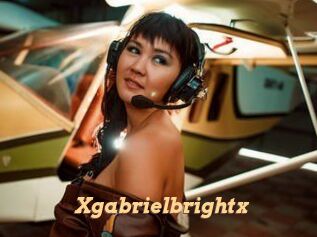 Xgabrielbrightx