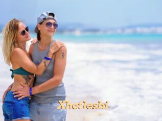 Xhotlesbi