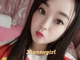 Xiannvgirl