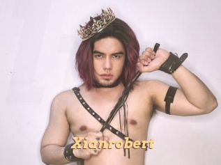 Xianrobert