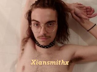 Xiansmithx