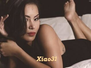 Xiao31