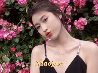 Xiaojasz