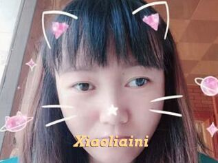 Xiaoliaini