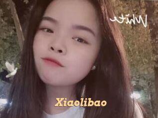 Xiaolibao