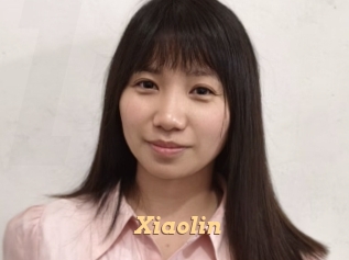 Xiaolin